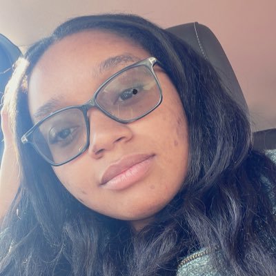 All Of Me Changed Like Midnight Rain🫶🏽