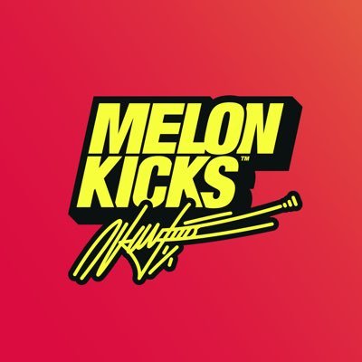 melonkicks Profile Picture