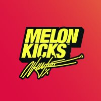 Melonkicks(@melonkicks) 's Twitter Profile Photo