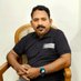 agni sharman (@agnisharman1) Twitter profile photo agni sharman (@agnisharman1) Twitter profile photo