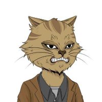 kapitiw (@6_kakashi58) 's Twitter Profile