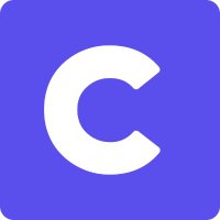 Candid Health (@candid_health) 's Twitter Profile