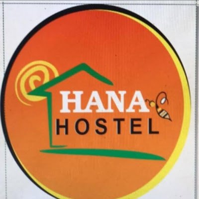 hostel_hana's profile picture. 