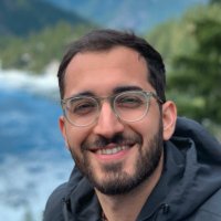 Ali Madani (@thisismadani) 's Twitter Profile Photo Ali Madani (@thisismadani) 's Twitter Profile Photo