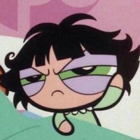 𓂆 Savanna (ساوانا)🪬 (@savannaftav) 's Twitter Profile