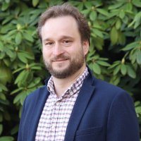 Martin Bouda (@boudalab) 's Twitter Profile