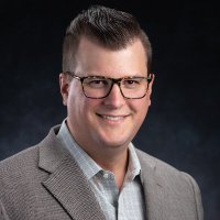 Colin Ake (@colinake) 's Twitter Profile