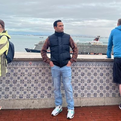 KamalSh16951641's profile picture. 