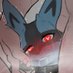 Cory the lucario (open DMS) (@korutsuruo) Twitter profile photo Cory the lucario (open DMS) (@korutsuruo) Twitter profile photo