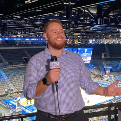 SPENNYGOOSE_'s profile picture. Fullback Enthusiast | @PIX11News writer