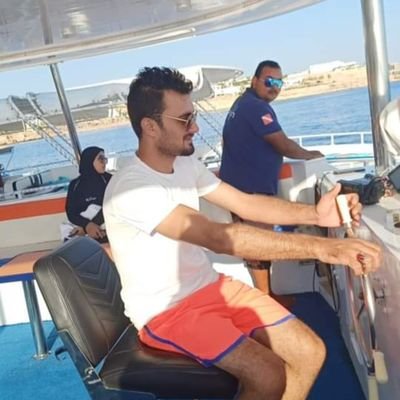 كبيييير البلد 🔞❌
