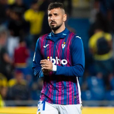 Cuenta oficial de Alvaro Vadillo. Jugador profesional del RCDEspanyol, cedido en la SDEibar