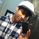 Patrick Mundy - @Pat_Mundy - Twitter