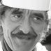 Loutre De Ouf (@loutredeouf) Twitter profile photo Loutre De Ouf (@loutredeouf) Twitter profile photo