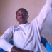Fred Odhiambo (@fredodh52309419) Twitter profile photo Fred Odhiambo (@fredodh52309419) Twitter profile photo