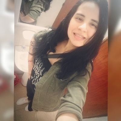 VerithoElizabe1's profile picture. 