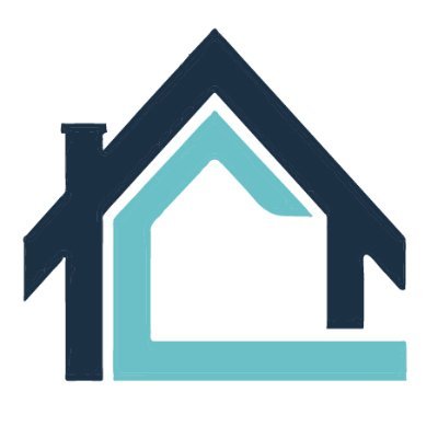 ShelterWI's profile picture. OUR MISSION AT SHELTER IN THE STORM IS TO HELP THE TEENS IN THE GREEN BAY AREA LEAD SAFE, HEALTHY PRODUCTIVE LIVES BY GIVING THEM THE TOOLS THEY NEED.