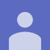melfau732@gmail.com (@melfau732) Twitter profile photo melfau732@gmail.com (@melfau732) Twitter profile photo