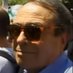 Fesi (@fnemonte) Twitter profile photo Fesi (@fnemonte) Twitter profile photo
