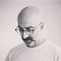 Touseer Ahmad (@touseerahmad) 's Twitter Profile