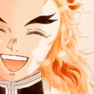 かわたろうさんのプロフィール画像