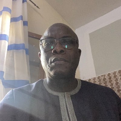 Abdoula1463's profile picture. 