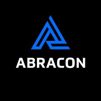 Abracon(@Abracon) 's Twitter Profile Photo