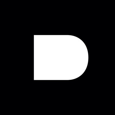 doner_agency Profile Picture