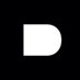 Doner (@doner_agency) Twitter profile photo Doner (@doner_agency) Twitter profile photo