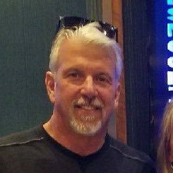 Riflerickster's profile picture. Husband, father, 82nd Airborne paratrooper, VET, Trump won! - 🇺🇸MAGA | 1A | 2A | No DMs! 🇺🇸IFBAP|HD Biker