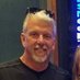 RICK FORD (@riflerickster) Twitter profile photo