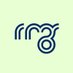 The RMG (@thermg) Twitter profile photo