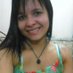 Adriana 🇧🇷 (@drikgoveia725) Twitter profile photo Adriana 🇧🇷 (@drikgoveia725) Twitter profile photo