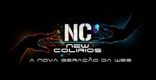 ooi, viemos te fzr feliz dlç ;9 Nosso #colirio perfeito e gamante @Affonsiinho_. #adm: @Oi_Sou_Loiro and @_carolgonzalez. Follow-me ; besos nenis ;*