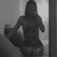 Arooa (@aroacaastro) 's Twitter Profile