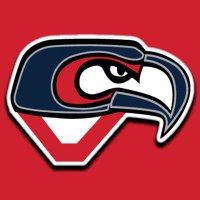 Cowichan Capitals(@cowichancaps) 's Twitter Profile Photo