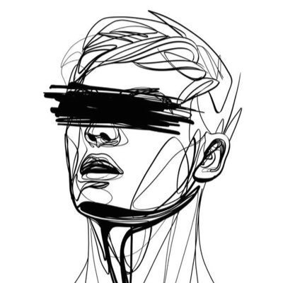 mtinori's profile picture. بی اعتقاد بودن بهتر از باور اشتباهه