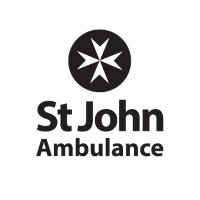 St John Ambulance Ireland (@stjohnie) 's Twitter Profile