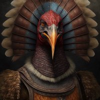 Scott Allen (@improper) 's Twitter Profile