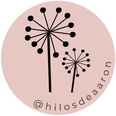 OPINIONES PERSONALES /Hilos novelados(Ficción) / 💚El tuitero que te protege⚖️ CONTACTO por MD