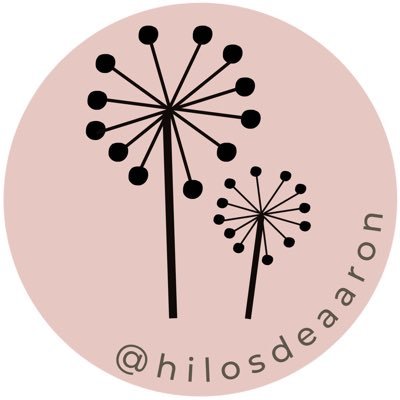 hilosdeaaron Profile Picture