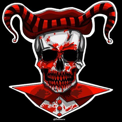 Almighty_gank's profile picture. Head Operation For https://t.co/toJMADGoVo