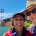 Erica P Gunderson @KPDOR @KPMedSchool (@ericapgun) Twitter profile photo Erica P Gunderson @KPDOR @KPMedSchool (@ericapgun) Twitter profile photo