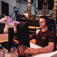 Hughes De Schepper (@hschepper) 's Twitter Profile