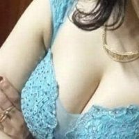 بنت جده (@bntjdh92720295) Twitter profile photo