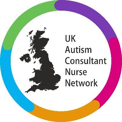 RNLD working as a Independent Autism Consultant Nurse @autismoxfordUK
and a mum of 3 beautifully unique children.

All views expressed are my own.