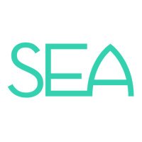 SEACertify(@SEA_Certify) 's Twitter Profile Photo