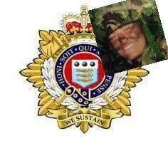 Kerry0494's profile picture. At the end of the day, it's 🌙