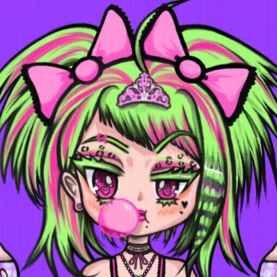 vividnessさんのプロフィール画像