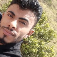 Arch/Suliman مهندس معماري/سليمان (@arch_sulimn) 's Twitter Profile